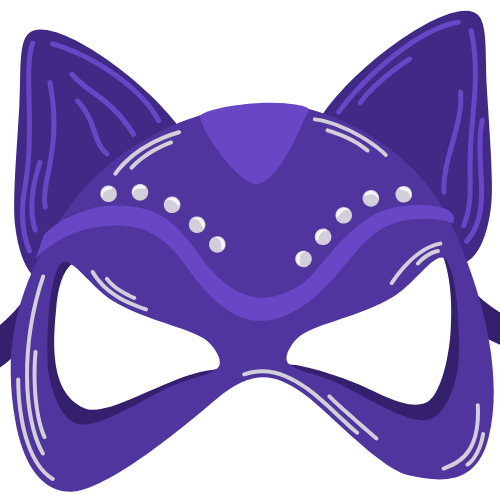 Carolinabensy Cam